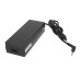 Nabíjačka notebooku Asus, 120W / 19V / 6,32A / 6,0mm x 3,7mm