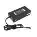 Nabíjačka pre notebooky HP / Compaq, 230W / 19,5V / 11,8A / 4,5mm x 3,0mm Nabíjačka pre notebooky HP / Compaq, 230W / 19,5V / 11,8A / 4,5mm x 3,0mm