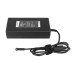 Nabíjačka pre notebooky HP / Compaq, 230W / 19,5V / 11,8A / 4,5mm x 3,0mm Nabíjačka pre notebooky HP / Compaq, 230W / 19,5V / 11,8A / 4,5mm x 3,0mm