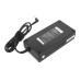 Nabíjačka pre notebooky Acer, 230W / 19,5V / 11,8A / 5,5mm x 1,7mm Nabíjačka pre notebooky Acer, 230W / 19,5V / 11,8A / 5,5mm x 1,7mm