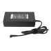 Nabíjačka pre notebooky Acer, 230W / 19,5V / 11,8A / 5,5mm x 1,7mm Nabíjačka pre notebooky Acer, 230W / 19,5V / 11,8A / 5,5mm x 1,7mm