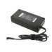 Nabíjačka pre notebooky Acer, 230W / 19,5V / 11,8A / 5,5mm x 1,7mm Nabíjačka pre notebooky Acer, 230W / 19,5V / 11,8A / 5,5mm x 1,7mm