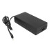 Nabíjačka pre notebooky Acer, 230W / 19,5V / 11,8A / 5,5mm x 1,7mm Nabíjačka pre notebooky Acer, 230W / 19,5V / 11,8A / 5,5mm x 1,7mm