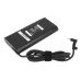 Nabíjačka pre notebooky HP / Compaq, 280W / 20V / 14A / 4,5mm x 3,0mm Nabíjačka pre notebooky HP / Compaq, 280W / 20V / 14A / 4,5mm x 3,0mm