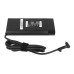 Nabíjačka pre notebooky HP / Compaq, 280W / 20V / 14A / 4,5mm x 3,0mm Nabíjačka pre notebooky HP / Compaq, 280W / 20V / 14A / 4,5mm x 3,0mm