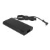 Nabíjačka pre notebooky HP / Compaq, 280W / 20V / 14A / 4,5mm x 3,0mm Nabíjačka pre notebooky HP / Compaq, 280W / 20V / 14A / 4,5mm x 3,0mm
