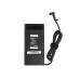 Nabíjačka pre notebooky HP / Compaq, 280W / 20V / 14A / 4,5mm x 3,0mm Nabíjačka pre notebooky HP / Compaq, 280W / 20V / 14A / 4,5mm x 3,0mm