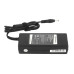 Nabíjačka pre notebooky IBM / Lenovo / Panasonic, 72W / 16V / 4,5A / 5,5mm x 2,5mm
