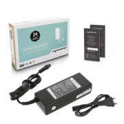 Nabíjačka pre notebooky IBM / Lenovo / Panasonic, 72W / 16V / 4,5A / 5,5mm x 2,5mm Nabíjačka pre notebooky IBM / Lenovo / Panasonic, 72W / 16V / 4,5A / 5,5mm x 2,5mm
