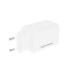 Nabíjačka / adaptér USB-A / USB-C, GaN, PD, 45W Nabíjačka / adaptér USB-A / USB-C, GaN, PD, 45W