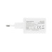 Nabíjačka / adaptér USB-A / USB-C, GaN, PD, 45W Nabíjačka / adaptér USB-A / USB-C, GaN, PD, 45W