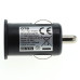 Nabíjačka do auta / USB adaptér, univerzálna, 1A