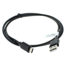 Dátový kábel z USB-C na USB-A 2.0