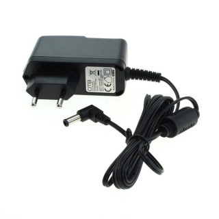 Napájací zdroj pre stavebné rádio Makita BMR100 / BMR101, 12V, 0,7A