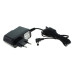 Napájací zdroj pre stavebné rádio Makita BMR100 / BMR101, 12V, 0,7A