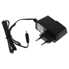 Nabíjačka na tablety, univerzálna, 5V, 2A, 2,5mm x 0,7mm