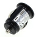 Nabíjačka do auta / USB adaptér, univerzálna, 2,1A
