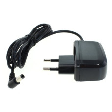 Nabíjačka pre Super Nintendo / SNES / NES