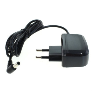 Nabíjačka pre Super Nintendo / SNES / NES