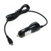 Nabíjačka do auta pre telefóny s MicroUSB konektorom, univerzálna, 2A