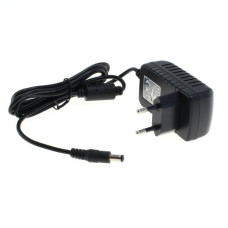 Nabíjačka pre vysávače Bosch Athlet / Siemens Extreme CordlessPower, 30V, 0,5A