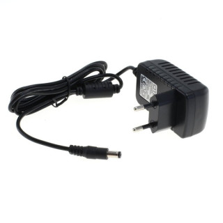 Nabíjačka pre vysávače Bosch Athlet / Siemens Extreme CordlessPower, 30V, 0,5A