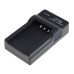 Nabíjačka batérií Nikon EN-EL19, MicroUSB Nabíjačka batérií Nikon EN-EL19, MicroUSB