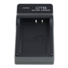 Nabíjačka batérií Canon LP-E10, MicroUSB