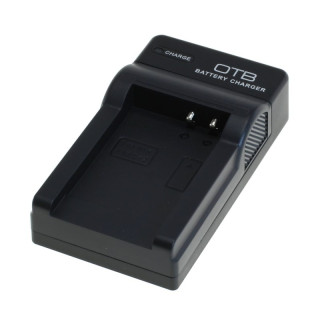 Nabíjačka batérií Nikon EN-EL12, MicroUSB