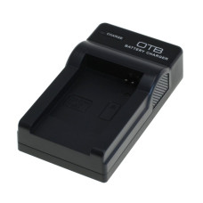 Nabíjačka batérií Samsung BP85A / BP70A, MicroUSB