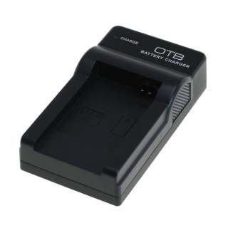 Nabíjačka batérií Samsung BP85A / BP70A, MicroUSB