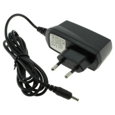 Nabíjačka pre telefóny Motorola C155 / C200 / Nokia 3110 / 8110 / Siemens S6