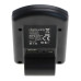 Nabíjačka batérií Canon LP-E8, MicroUSB