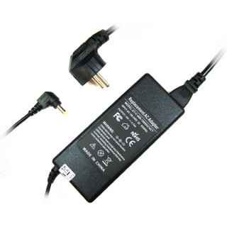 Nabíjačka pre notebooky HP / Compaq, 90W / 19V / 4,74A / 4,8 mm x 1,7 mm
