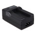 Nabíjačka batérií Sony NP-FC10 / NP-FC11, stolná Nabíjačka batérií Sony NP-FC10 / NP-FC11, stolná