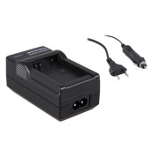 Nabíjačka batérií Samsung BP-1030 / BP-1130, stolná
