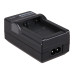 Nabíjačka batérií Samsung BP-1030 / BP-1130, stolná