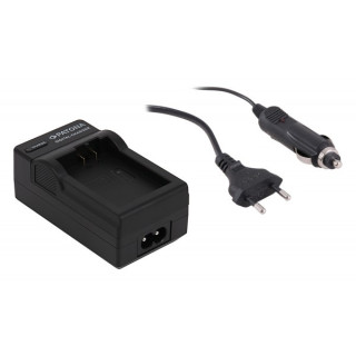 Nabíjačka batérií Nikon EN-EL25, stolná