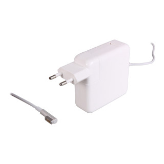 Nabíjačka pre Apple Macbook 45W MagSafe