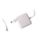 Nabíjačka pre Apple Macbook 60W MagSafe