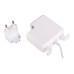 Nabíjačka pre Apple Macbook 60W MagSafe