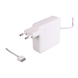 Nabíjačka pre Apple Macbook 85W MagSafe