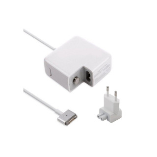 Nabíjačka pre Apple Macbook 45W MagSafe2