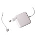 Nabíjačka pre Apple Macbook 45W MagSafe2