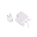 Nabíjačka pre Apple Macbook 45W MagSafe2