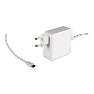 Nabíjačka pre Apple Macbook 65W USB-C