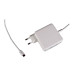 Nabíjačka pre Apple Macbook 65W USB-C