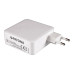 Nabíjačka pre Apple Macbook 65W USB-C