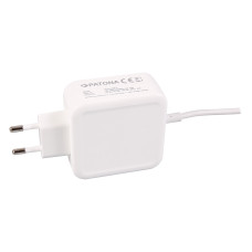 Nabíjačka pre Apple Macbook 29W USB-C