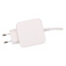 Nabíjačka pre Apple Macbook 29W USB-C